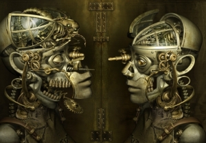 automaton_by_almacan_2